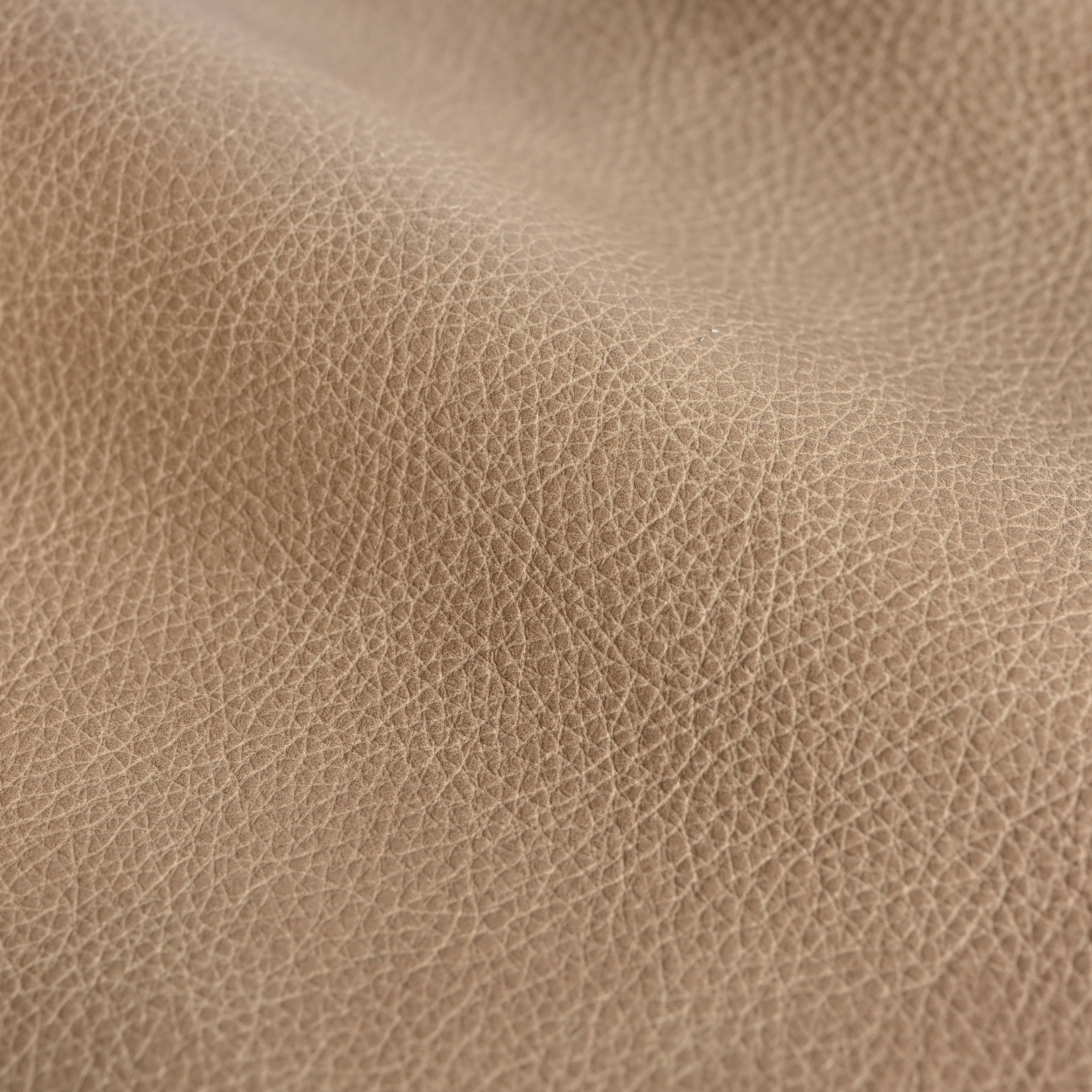 Artisan - Sandstone