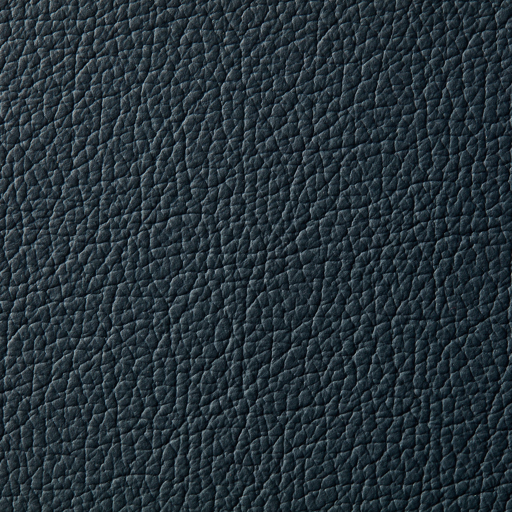 Ambassador - Indigo