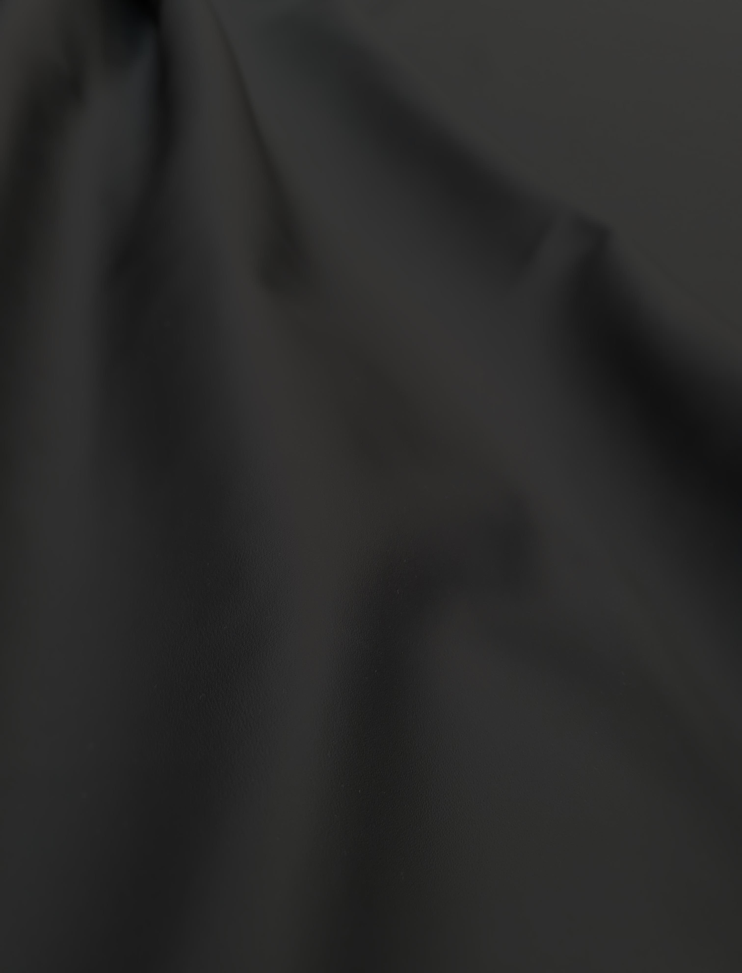 Prestige Indent - Black 1207