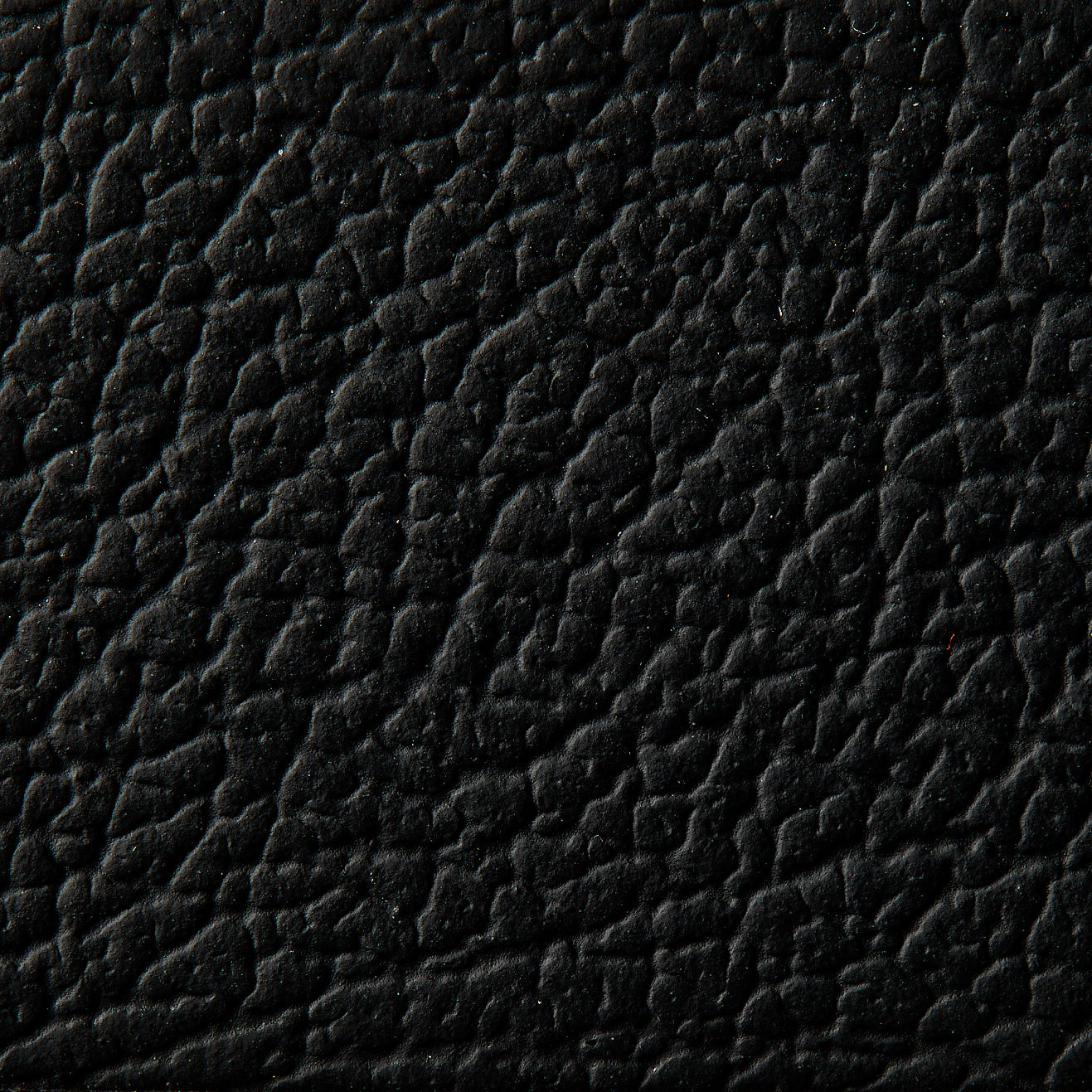 Daytona Indent - Black 1014