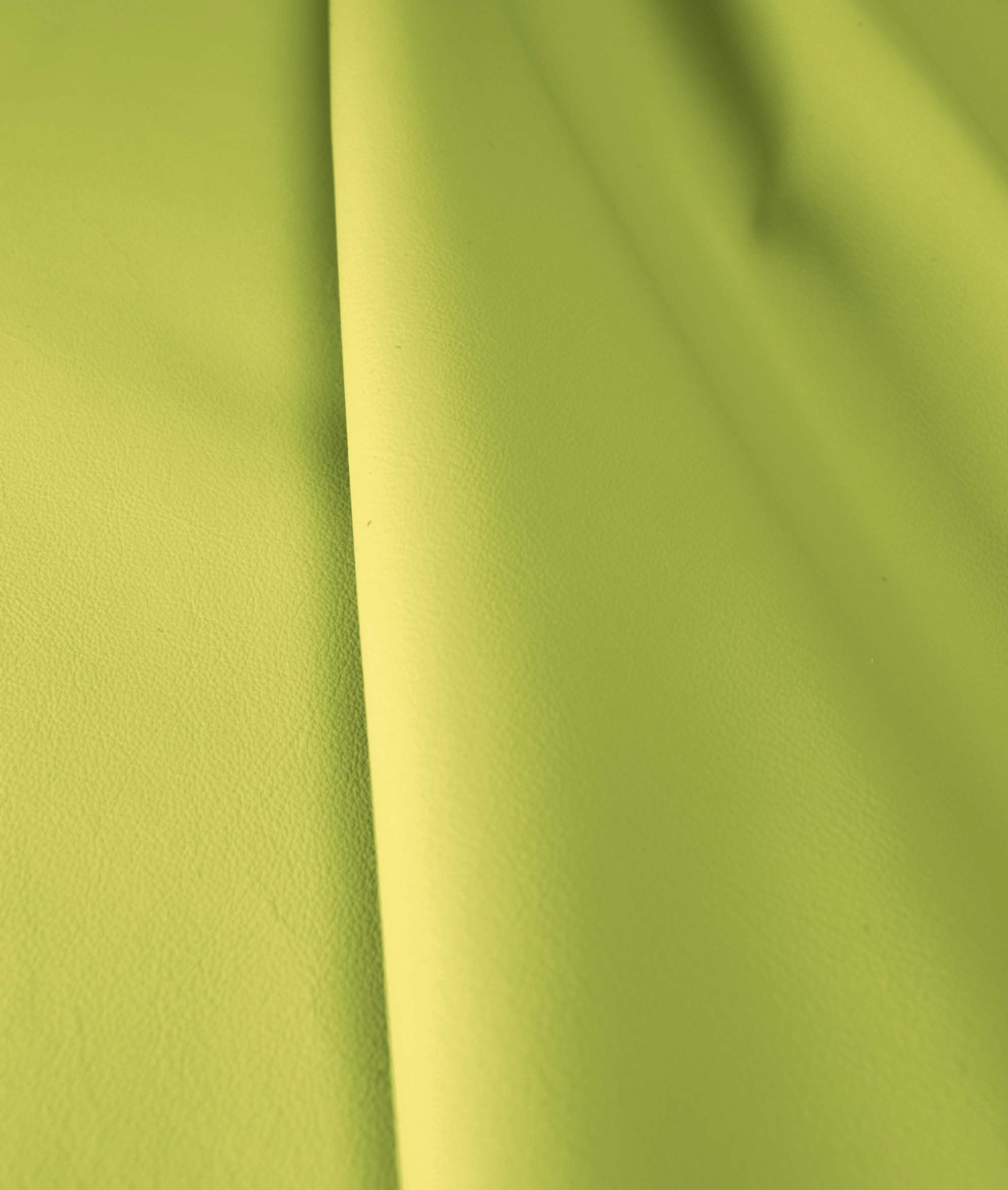 Monte Carlo Indent - 2138