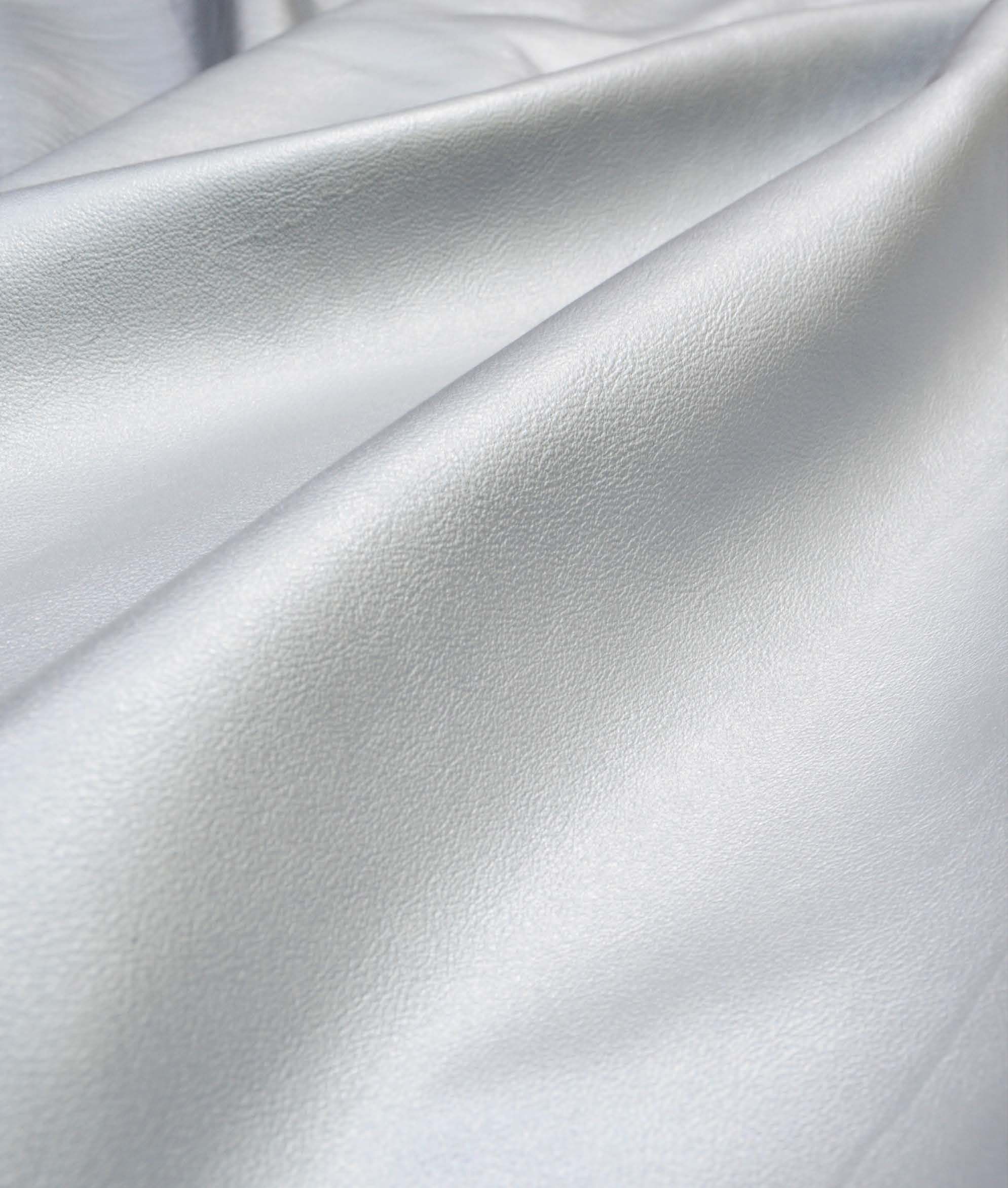 Ambience Indent - Sterling 762