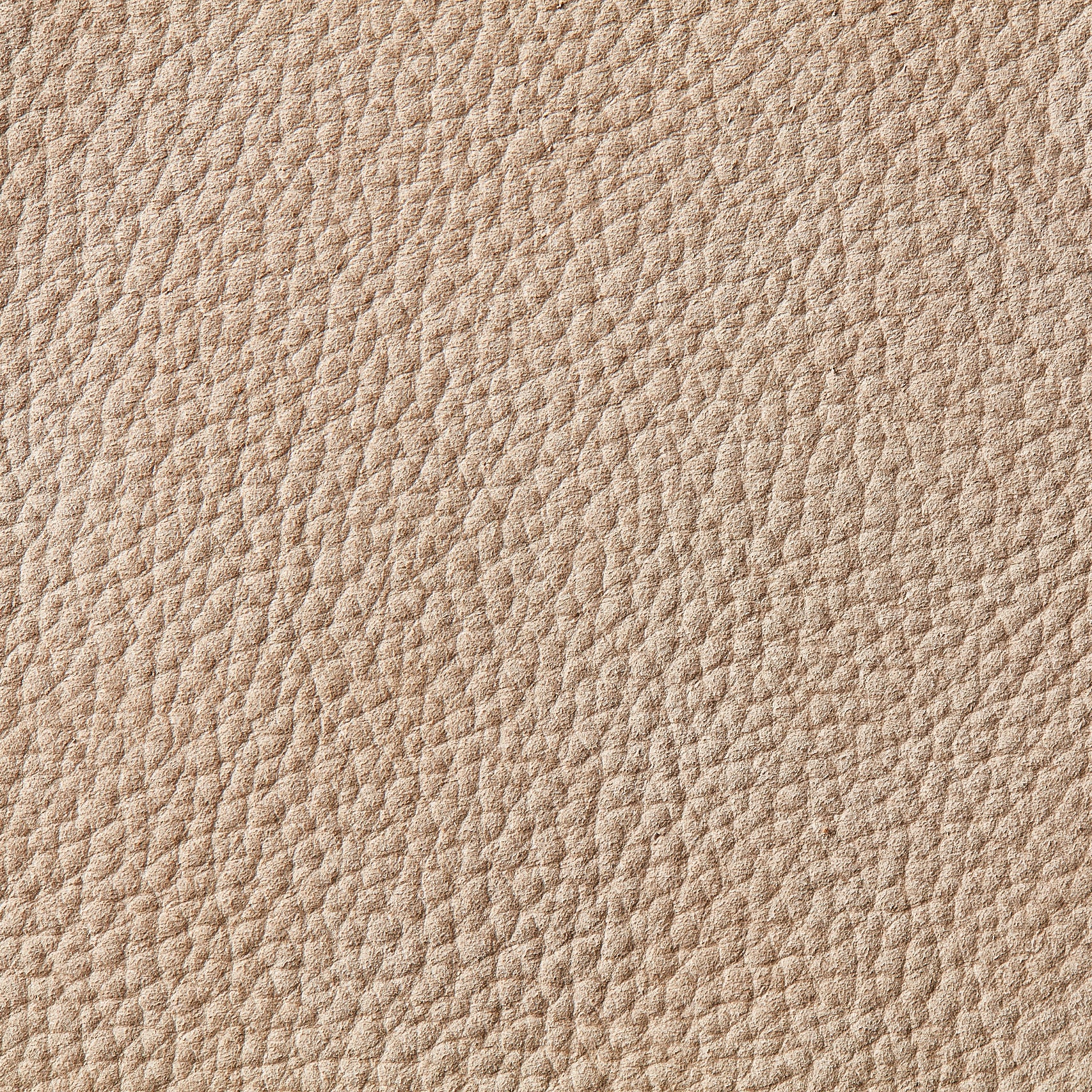 Nubuck Indent - Cangaroo 1719