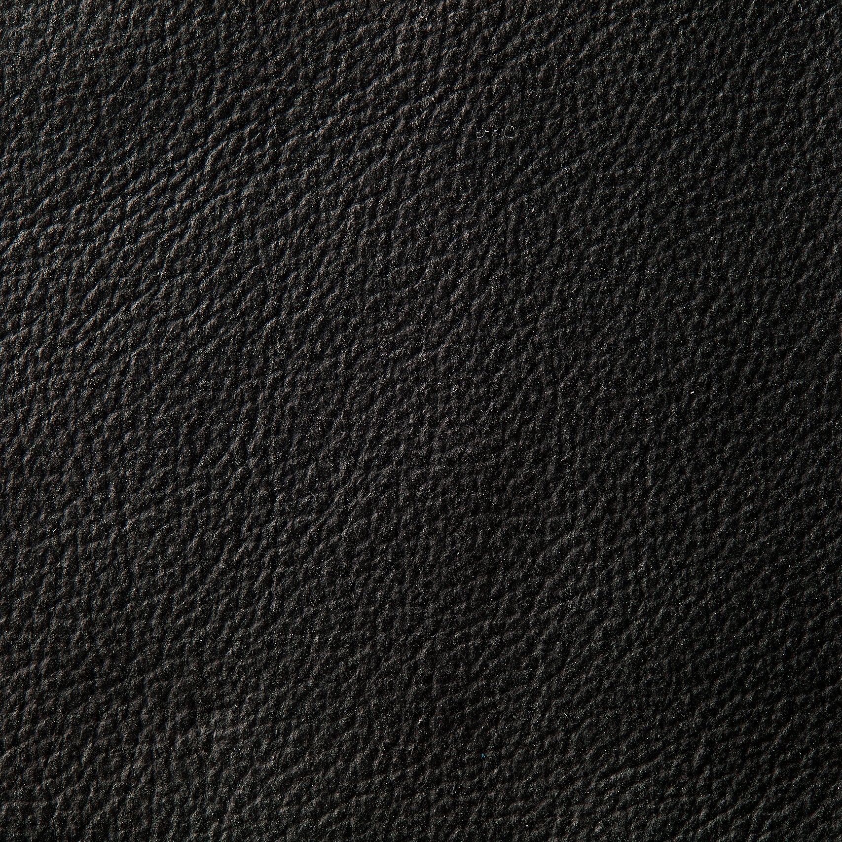 Protech Indent - Noir 10360