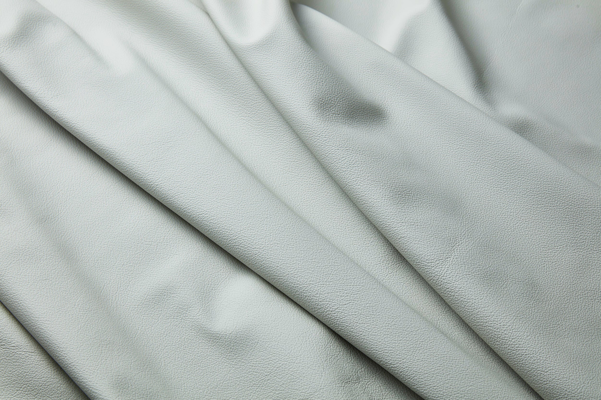Royal Indent - 9191 Light Grey