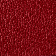 Royal In Cherry 39137 swatch