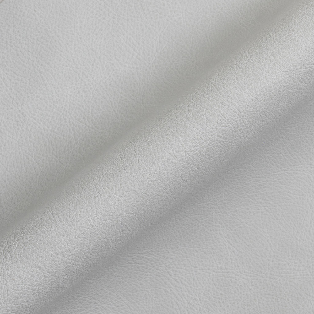 Artisan