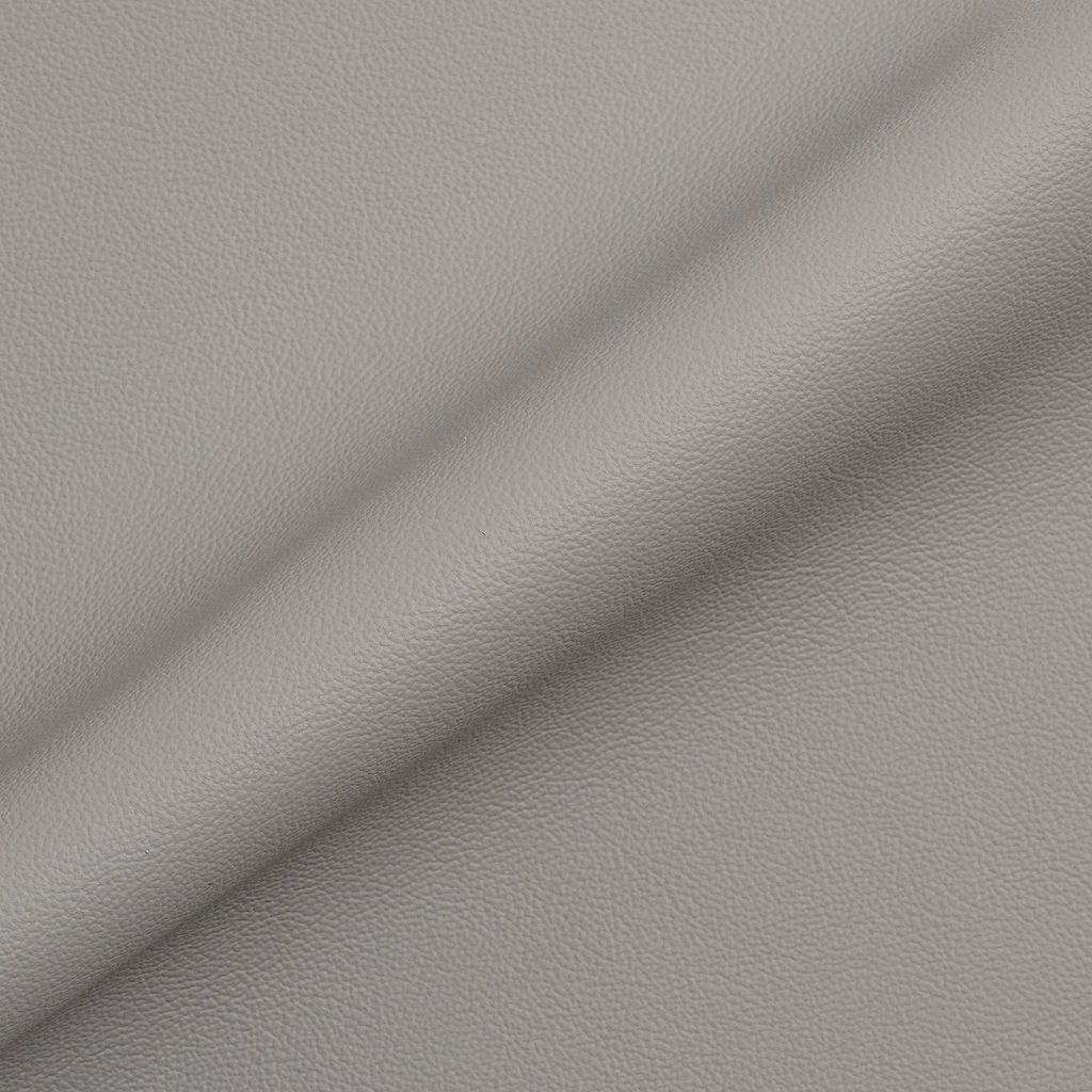 Alloy