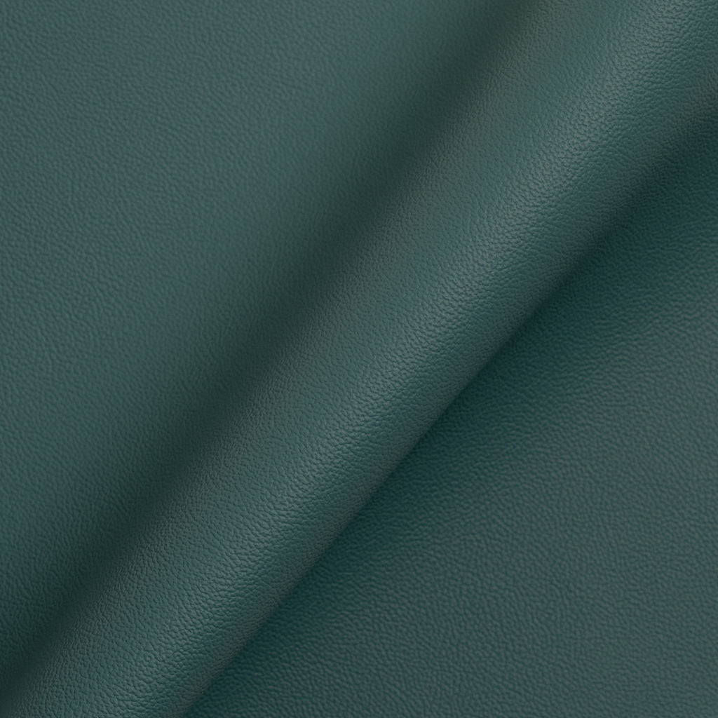 Cerulean