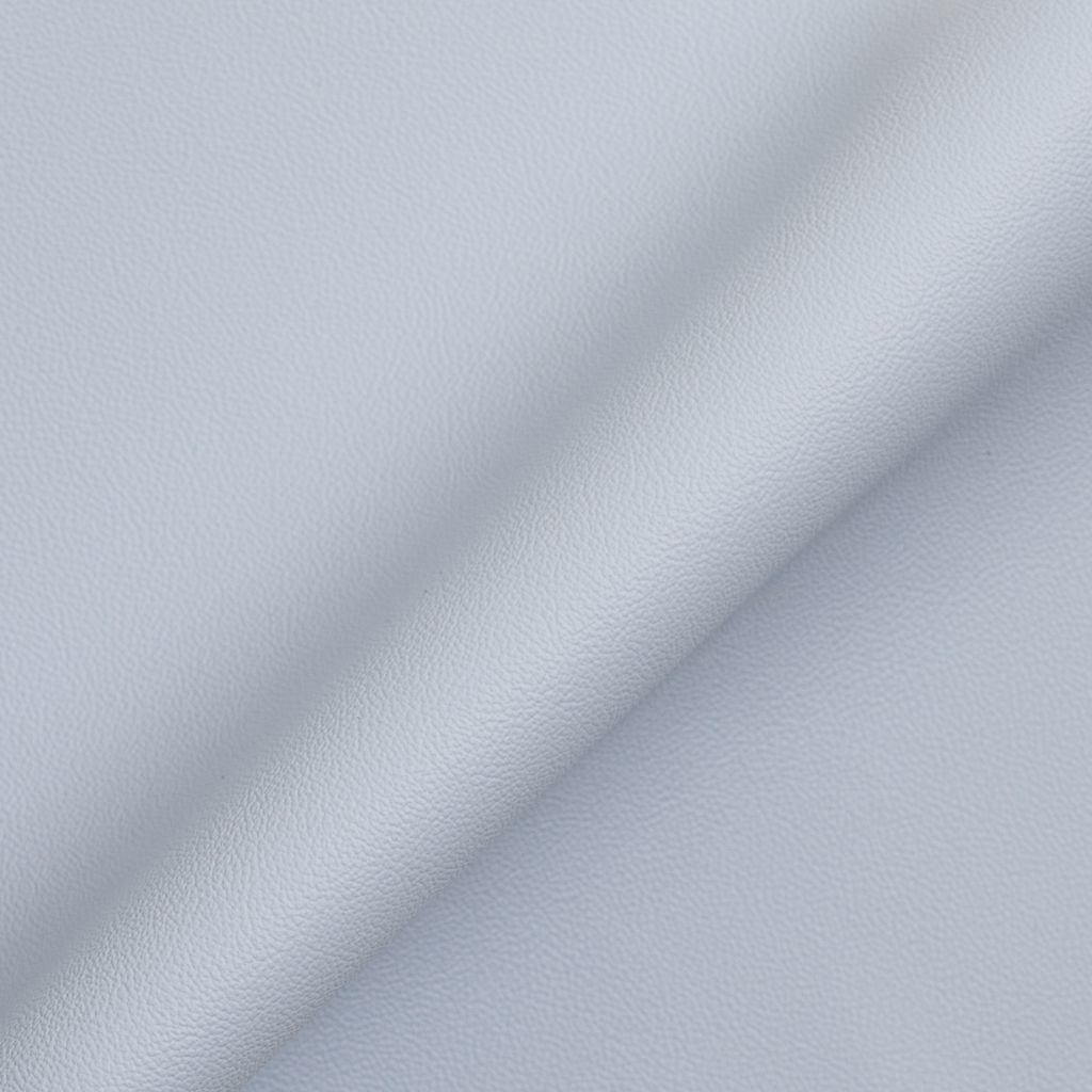 Cirrus