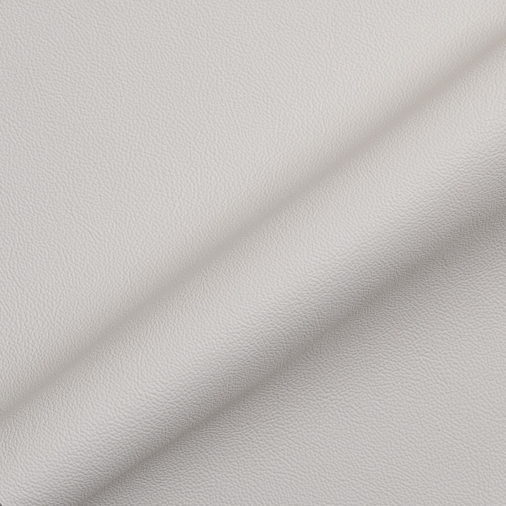 Kaolin