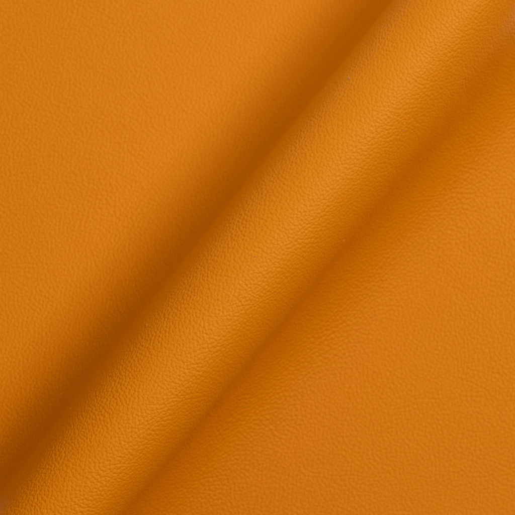 Marigold