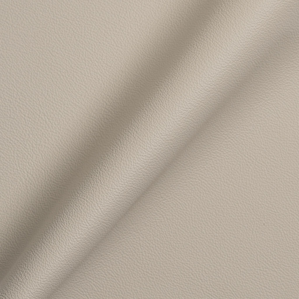 Opaline