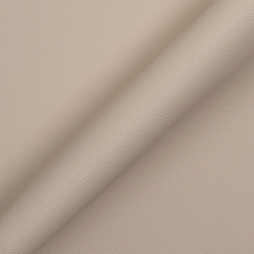 Parchment
