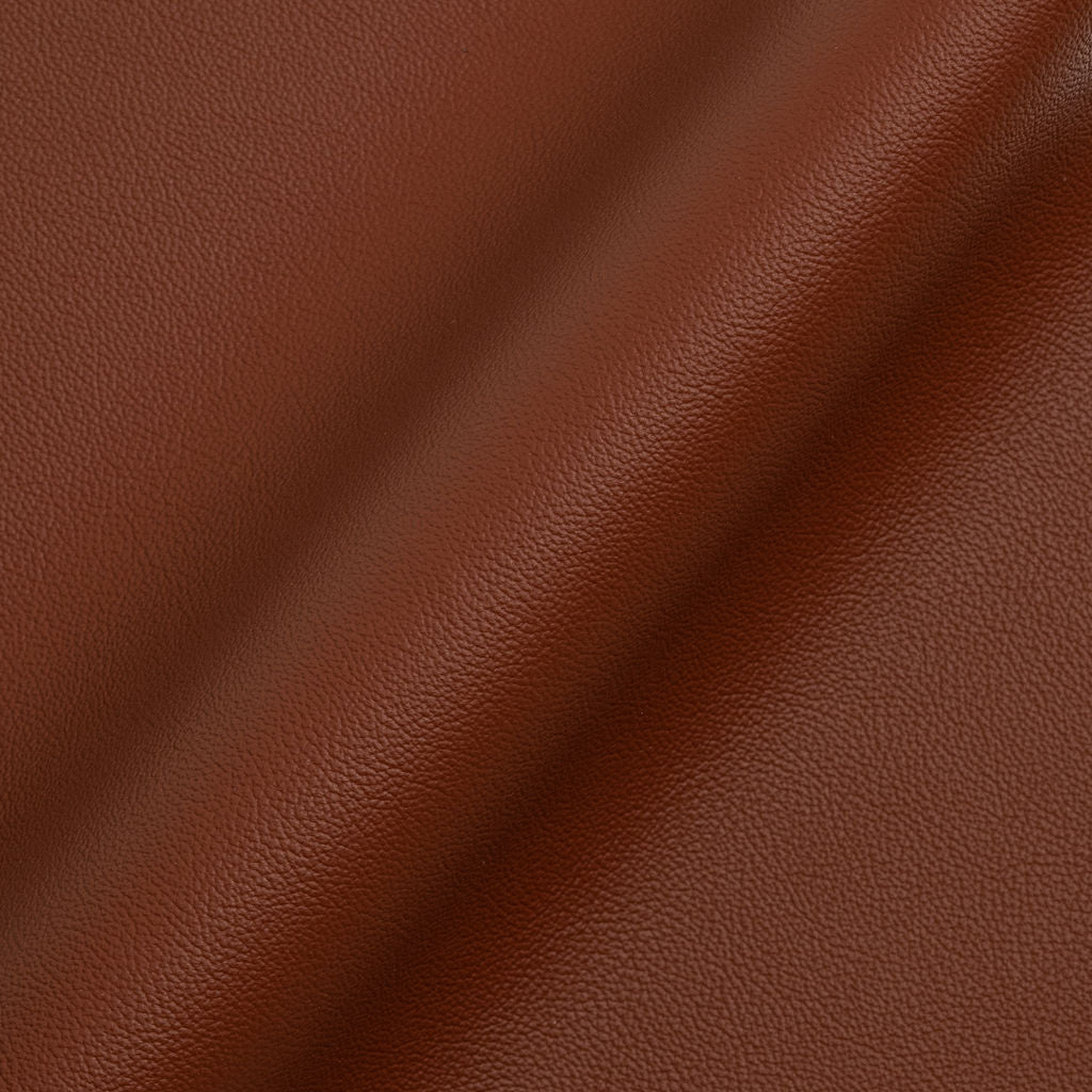 Praline