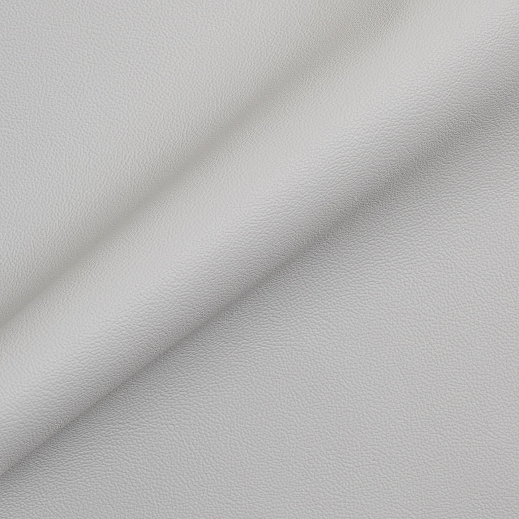 Silica
