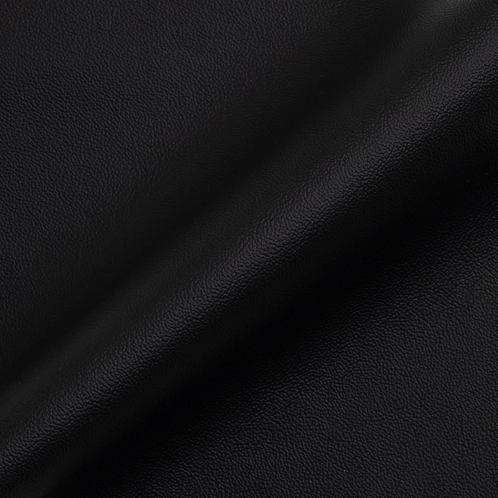 Stealth