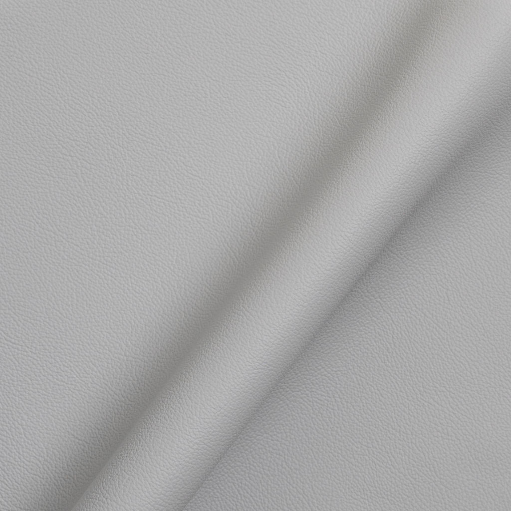 Strata