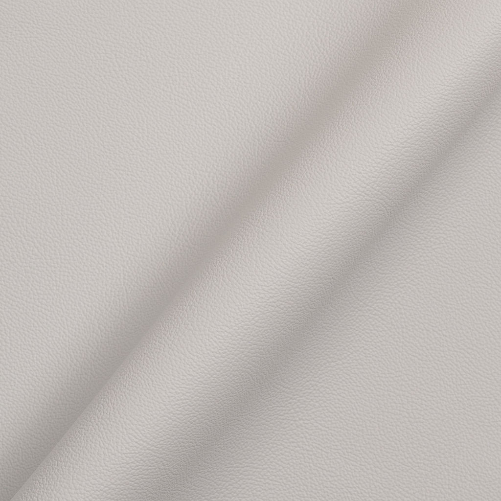 Vapor