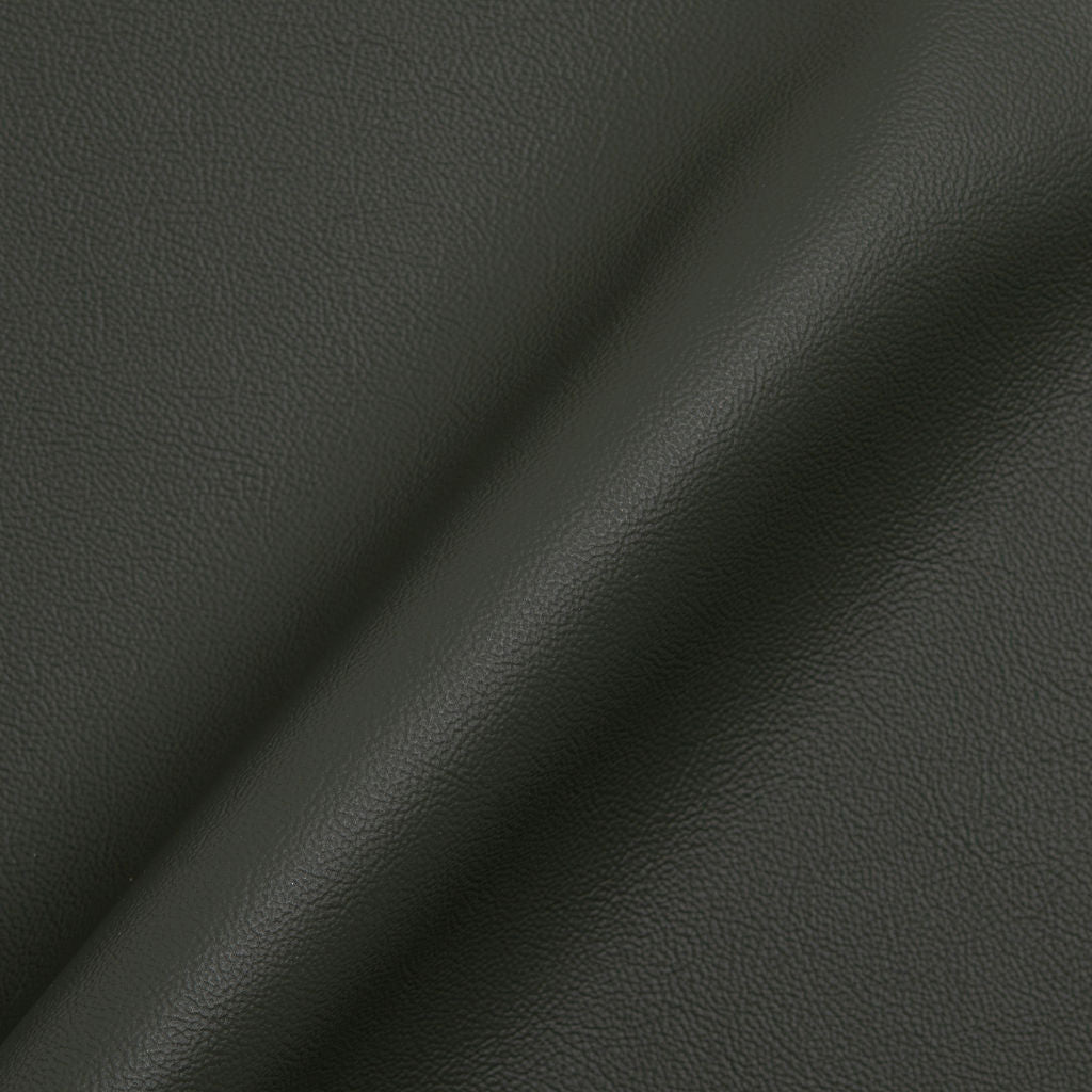 Verdant