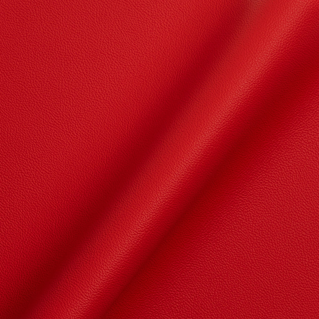 Vermillion