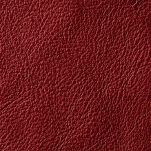 Sovereign In Rosso Antic 232 swatch